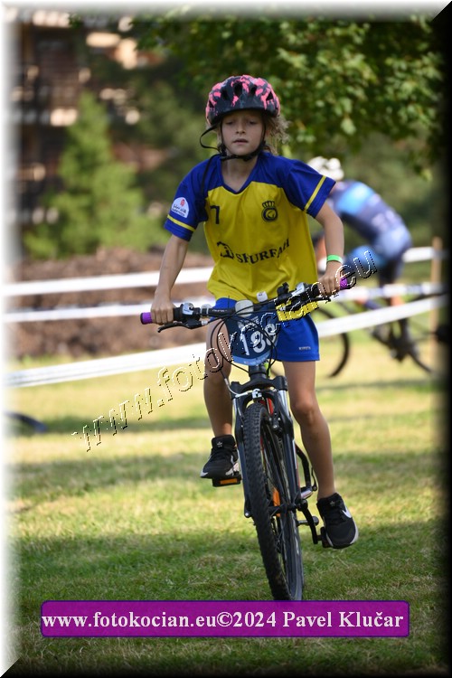 Náhled obrázku: 2024-2883-Caledna-.JPG