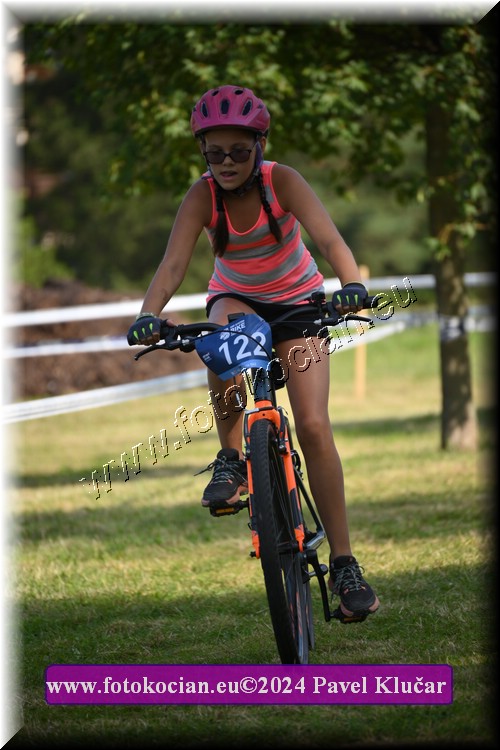 Náhled obrázku: 2024-2885-Caledna-.JPG