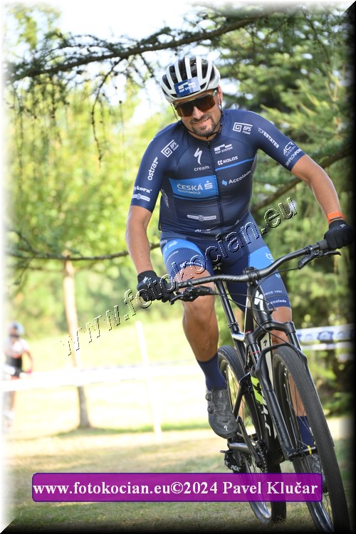 Náhled obrázku: 2024-2887-Caledna-.JPG