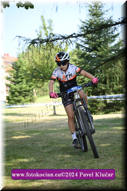 Náhled obrázku: 2024-2888-Caledna-.JPG