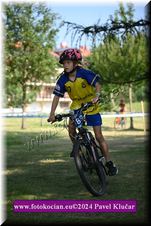 Náhled obrázku: 2024-2890-Caledna-.JPG