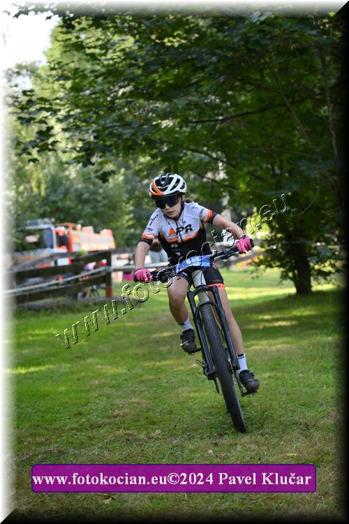 Náhled obrázku: 2024-2893-Caledna-.JPG