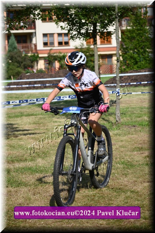 Náhled obrázku: 2024-2894-Caledna-.JPG