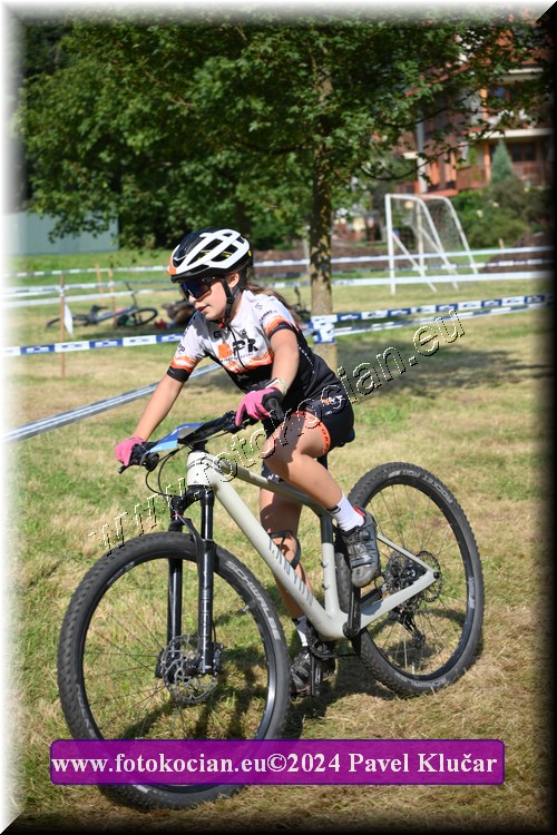 Náhled obrázku: 2024-2895-Caledna-.JPG