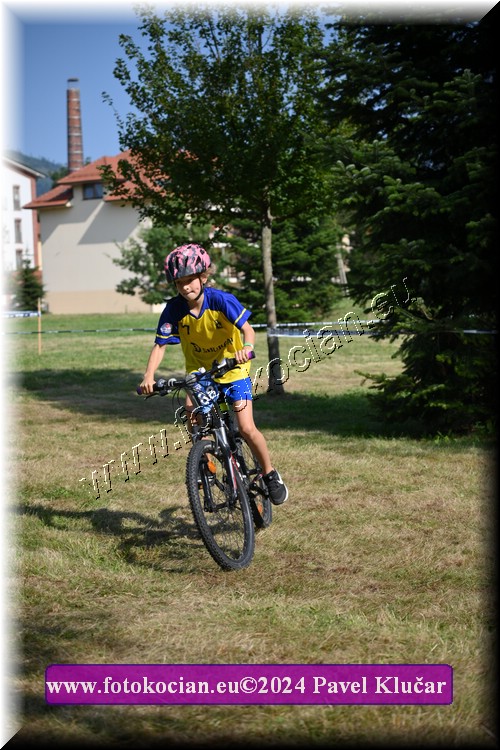 Náhled obrázku: 2024-2897-Caledna-.JPG