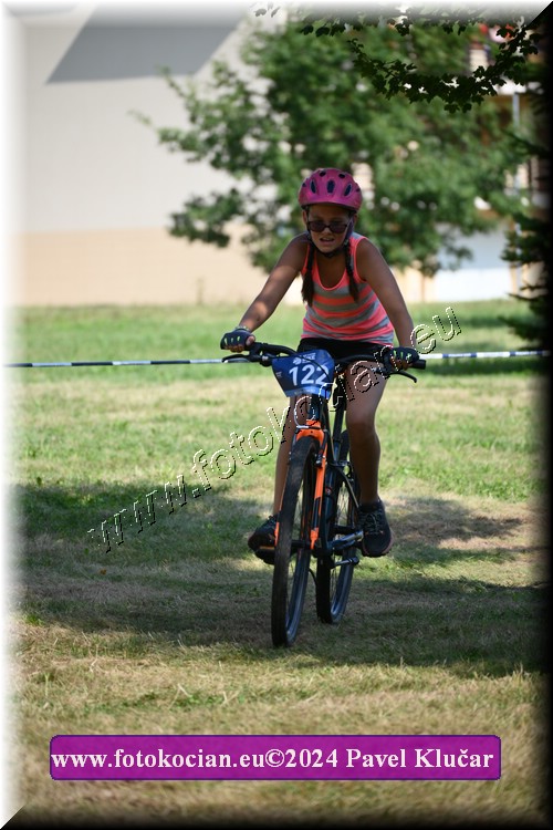 Náhled obrázku: 2024-2899-Caledna-.JPG