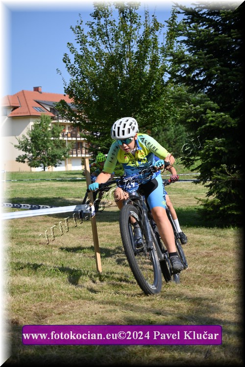 Náhled obrázku: 2024-2904-Caledna-.JPG