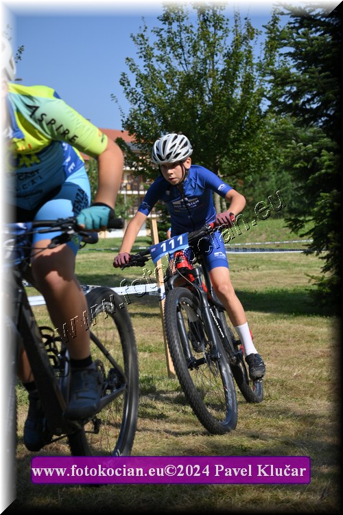 Náhled obrázku: 2024-2905-Caledna-.JPG