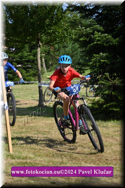 Náhled obrázku: 2024-2907-Caledna-.JPG