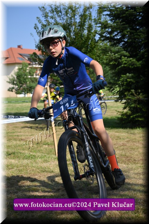 Náhled obrázku: 2024-2908-Caledna-.JPG