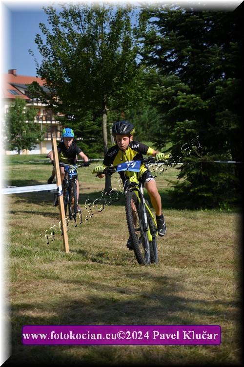 Náhled obrázku: 2024-2909-Caledna-.JPG