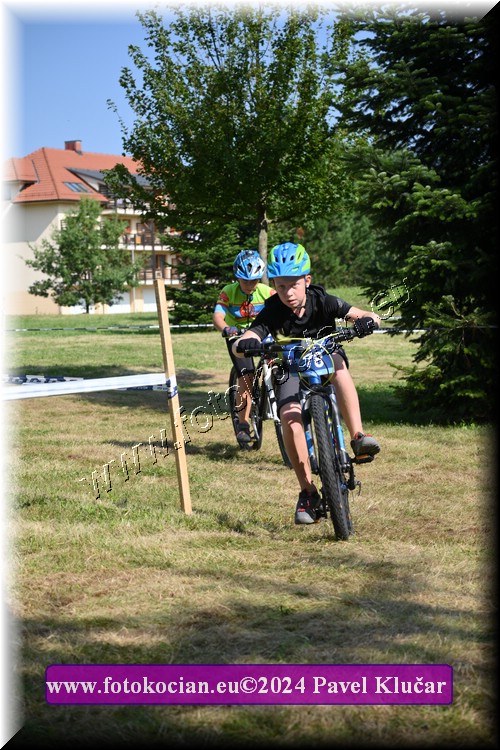 Náhled obrázku: 2024-2910-Caledna-.JPG