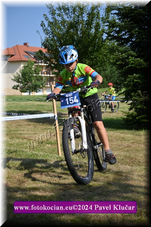 Náhled obrázku: 2024-2911-Caledna-.JPG