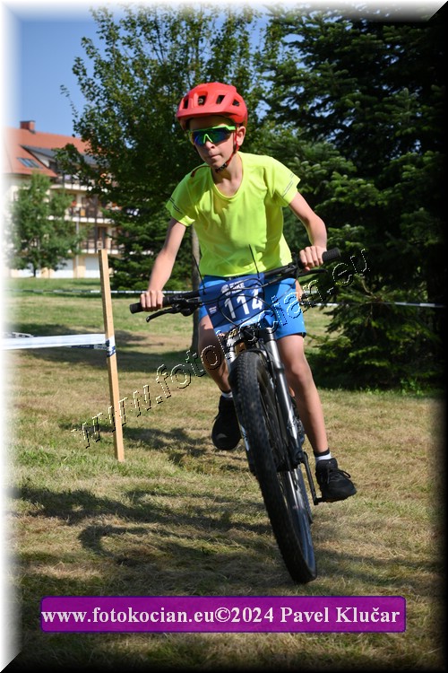 Náhled obrázku: 2024-2912-Caledna-.JPG