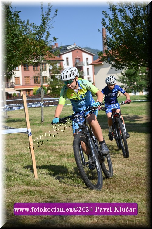 Náhled obrázku: 2024-2919-Caledna-.JPG