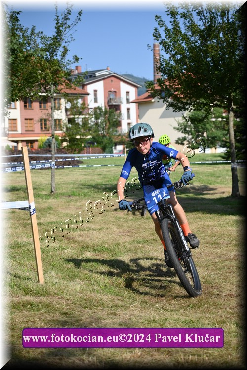 Náhled obrázku: 2024-2921-Caledna-.JPG