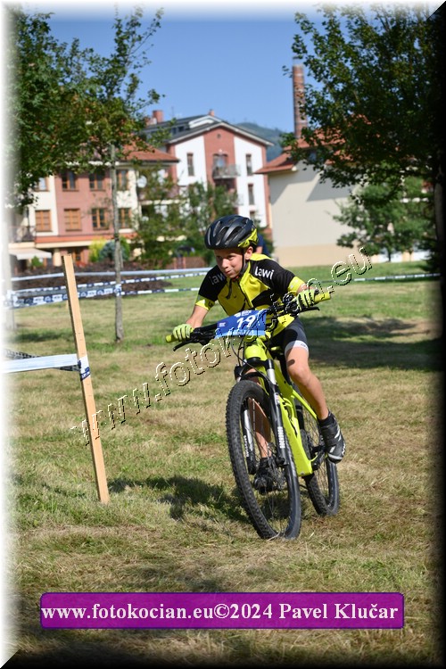 Náhled obrázku: 2024-2923-Caledna-.JPG