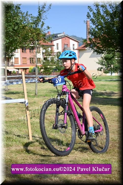 Náhled obrázku: 2024-2924-Caledna-.JPG