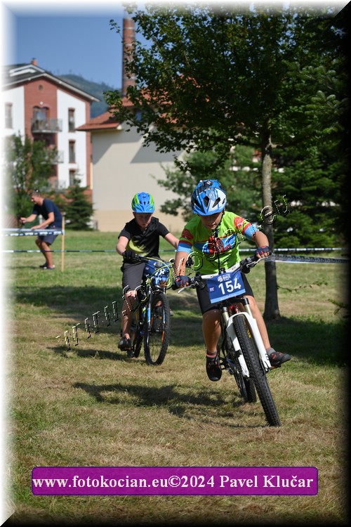 Náhled obrázku: 2024-2925-Caledna-.JPG