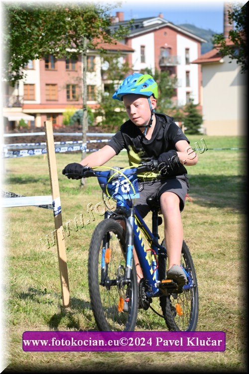 Náhled obrázku: 2024-2926-Caledna-.JPG