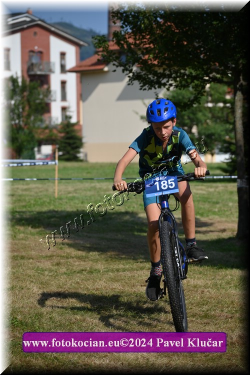 Náhled obrázku: 2024-2927-Caledna-.JPG