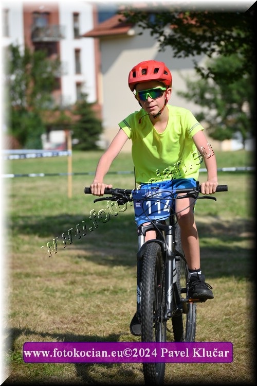 Náhled obrázku: 2024-2929-Caledna-.JPG