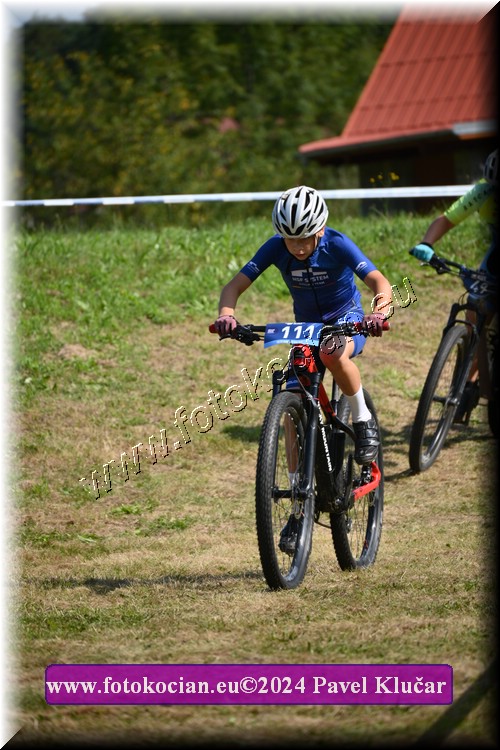 Náhled obrázku: 2024-2930-Caledna-.JPG