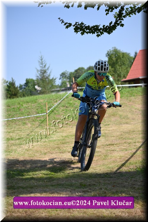 Náhled obrázku: 2024-2932-Caledna-.JPG