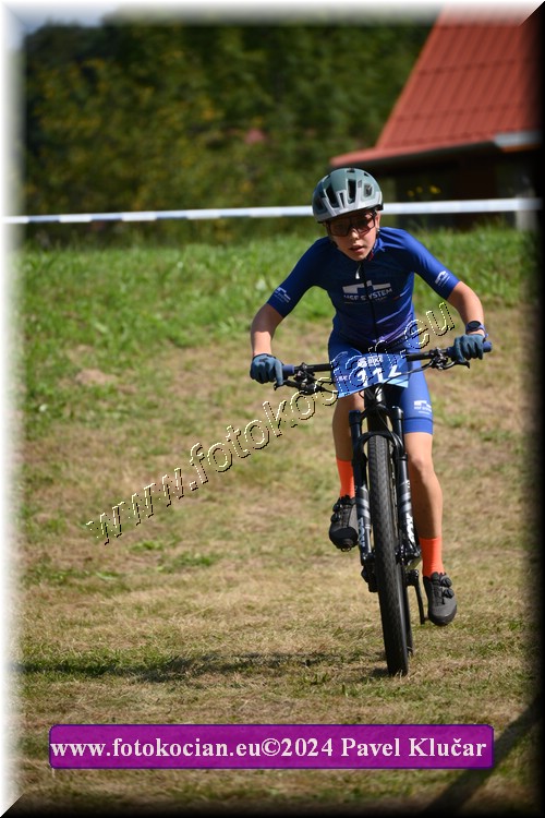 Náhled obrázku: 2024-2934-Caledna-.JPG