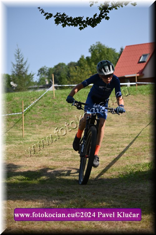 Náhled obrázku: 2024-2935-Caledna-.JPG