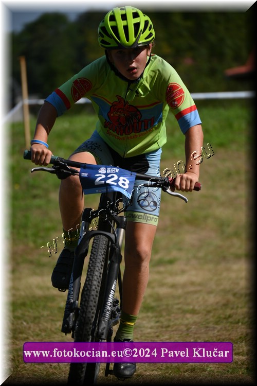 Náhled obrázku: 2024-2937-Caledna-.JPG