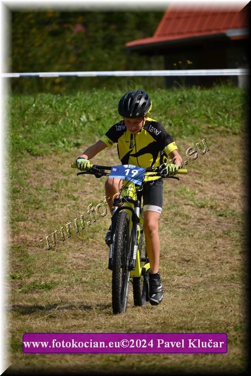 Náhled obrázku: 2024-2938-Caledna-.JPG