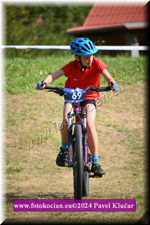 Náhled obrázku: 2024-2941-Caledna-.JPG