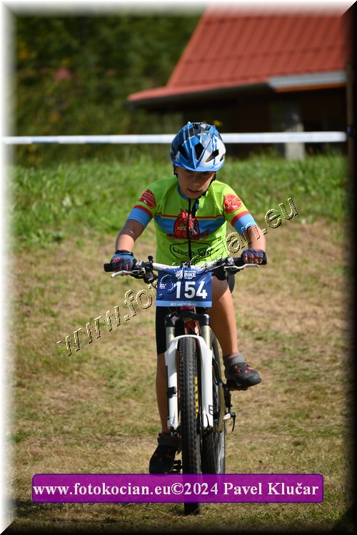 Náhled obrázku: 2024-2943-Caledna-.JPG