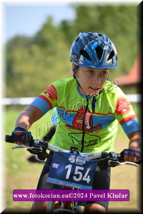 Náhled obrázku: 2024-2945-Caledna-.JPG