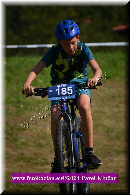 Náhled obrázku: 2024-2947-Caledna-.JPG