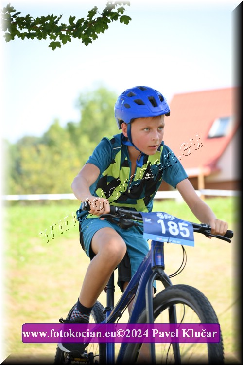 Náhled obrázku: 2024-2949-Caledna-.JPG