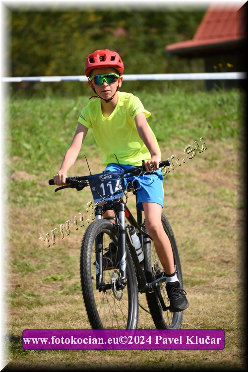 Náhled obrázku: 2024-2950-Caledna-.JPG