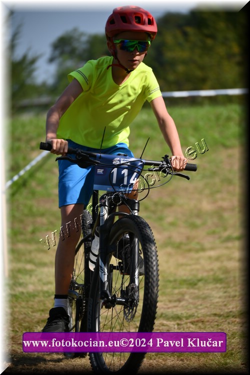 Náhled obrázku: 2024-2951-Caledna-.JPG