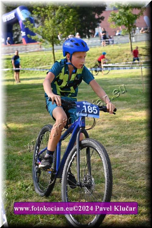 Náhled obrázku: 2024-2952-Caledna-.JPG