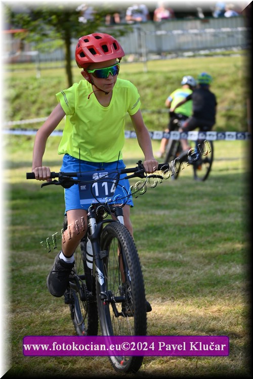 Náhled obrázku: 2024-2953-Caledna-.JPG