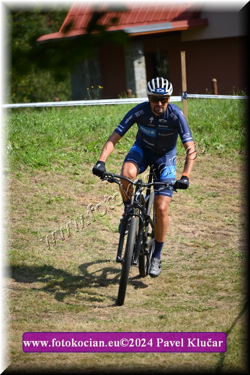 Náhled obrázku: 2024-2954-Caledna-.JPG