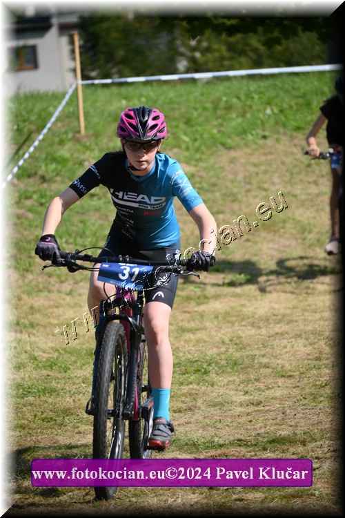 Náhled obrázku: 2024-2956-Caledna-.JPG