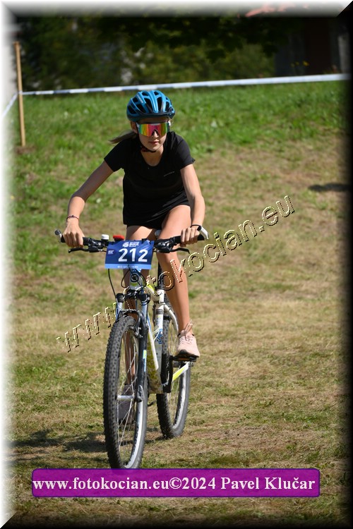 Náhled obrázku: 2024-2957-Caledna-.JPG