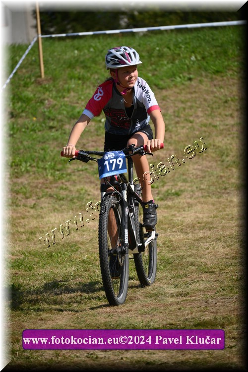 Náhled obrázku: 2024-2958-Caledna-.JPG