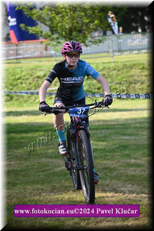 Náhled obrázku: 2024-2959-Caledna-.JPG