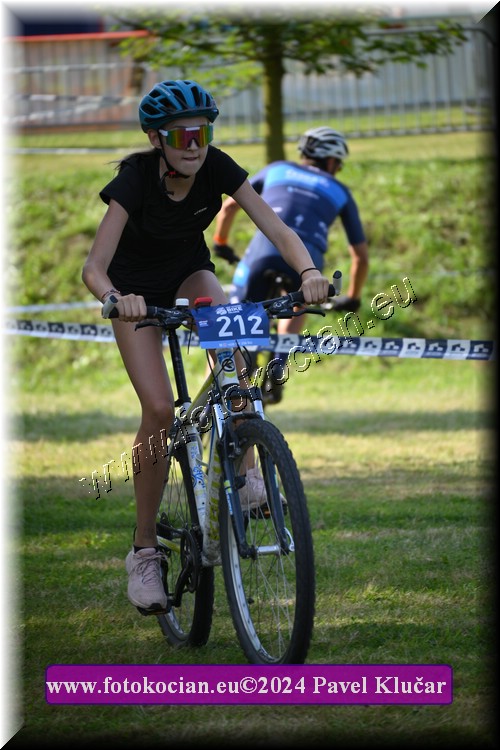 Náhled obrázku: 2024-2960-Caledna-.JPG