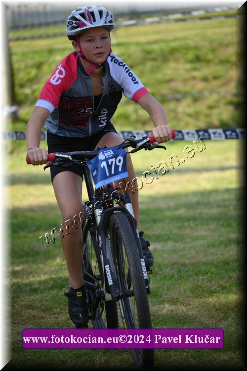 Náhled obrázku: 2024-2961-Caledna-.JPG