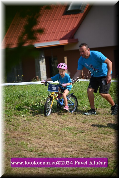 Náhled obrázku: 2024-2962-Caledna-.JPG