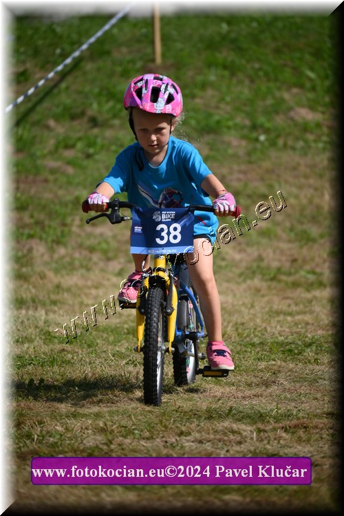 Náhled obrázku: 2024-2963-Caledna-.JPG